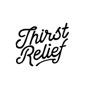 Thirst Relief